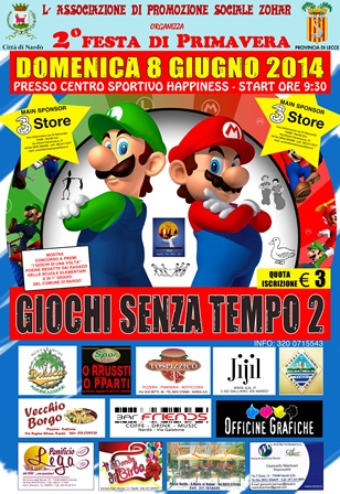 LOCANDINA GIOCHI copia