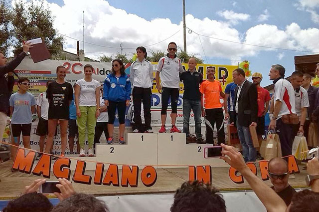 Magliano corsa 2014 web1