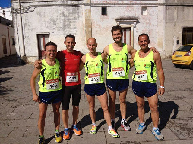 Magliano corsa 2014 web2