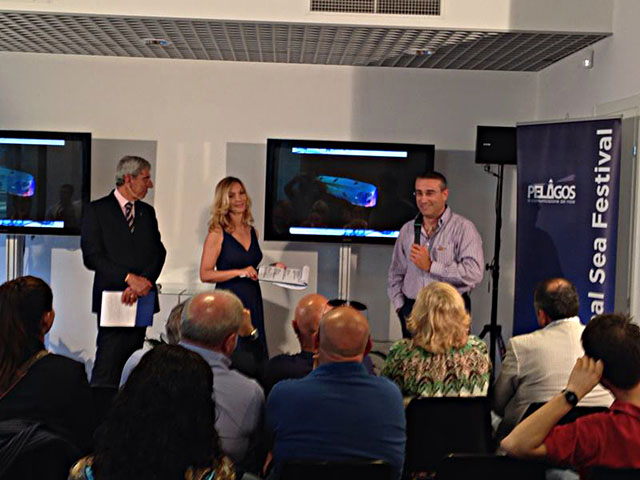 Premi Giuseppe Resta web1