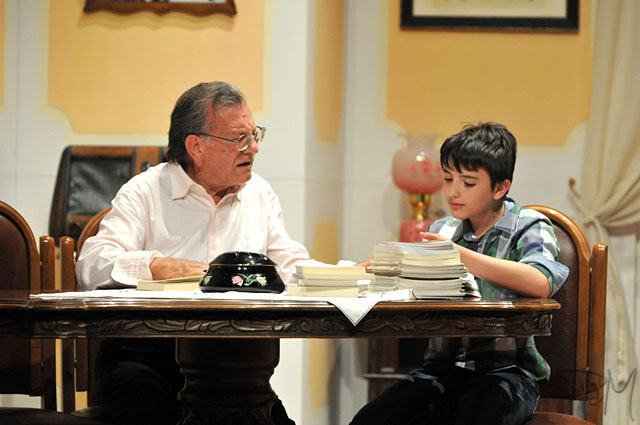 Quando sei qualcuno web3