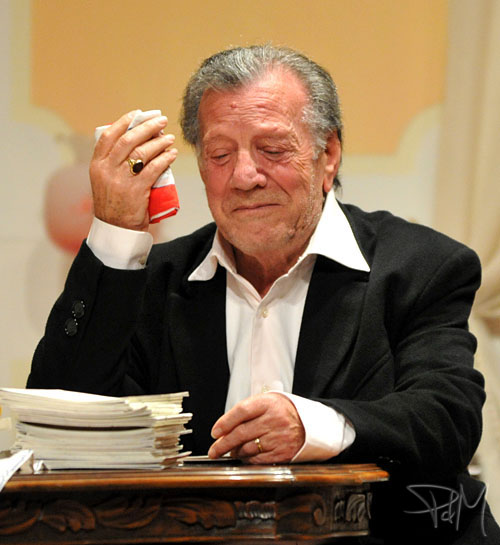 Quando sei qualcuno web5