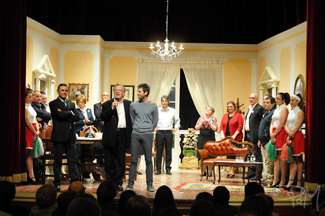 Quando sei qualcuno web6