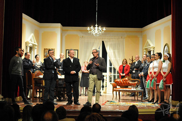 Quando sei qualcuno web7