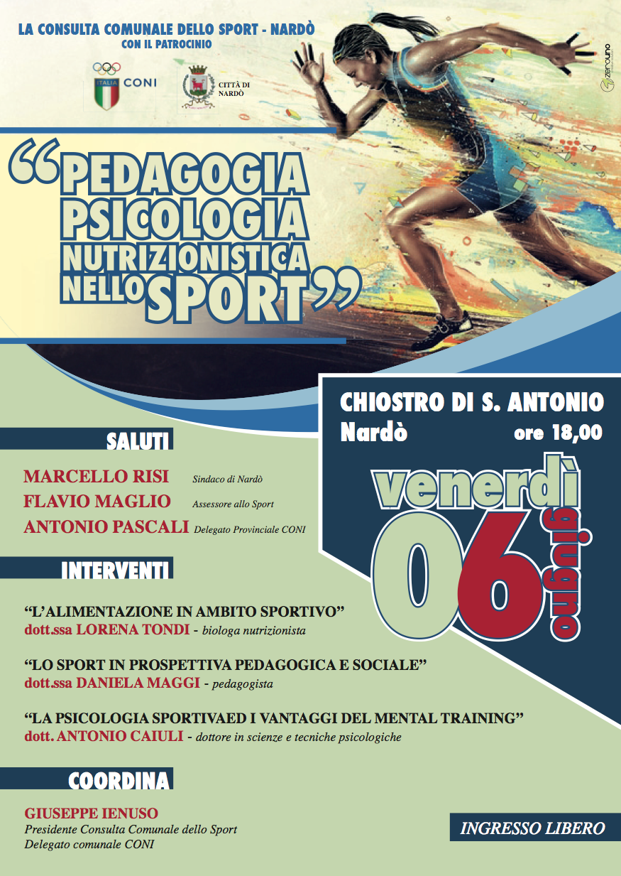 Schermata2005-245680420alle2019 39 16