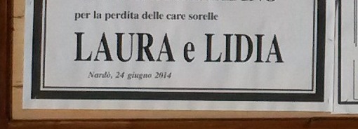 laura e lidiaweb