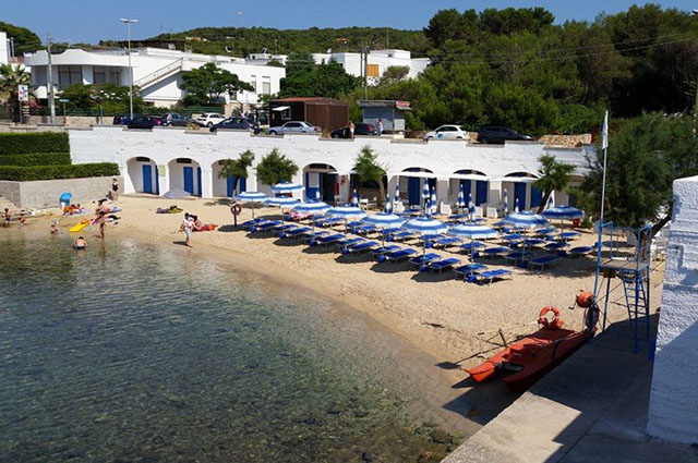 serata scaterina 22giu2014 1