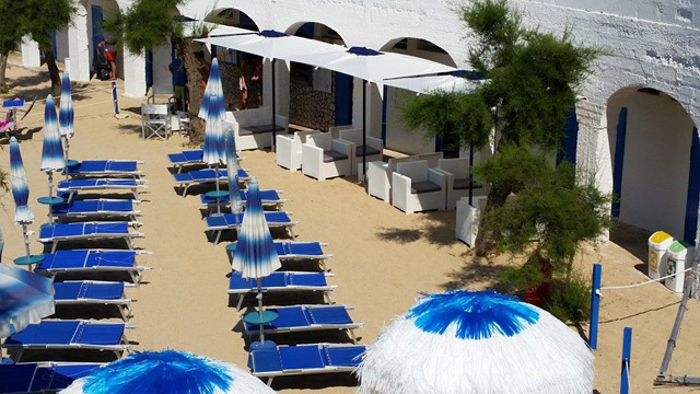 serata scaterina 22giu2014 2