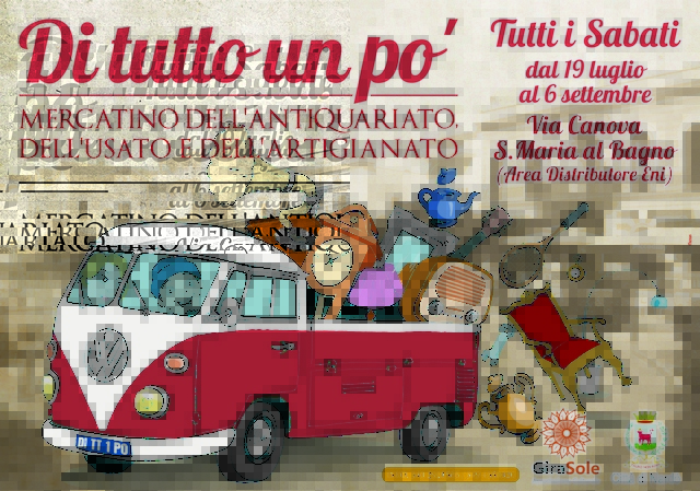 ditutto