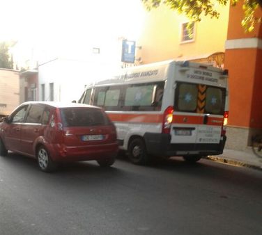 inci viaroma