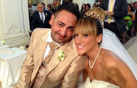 marzia sposa 1 copia