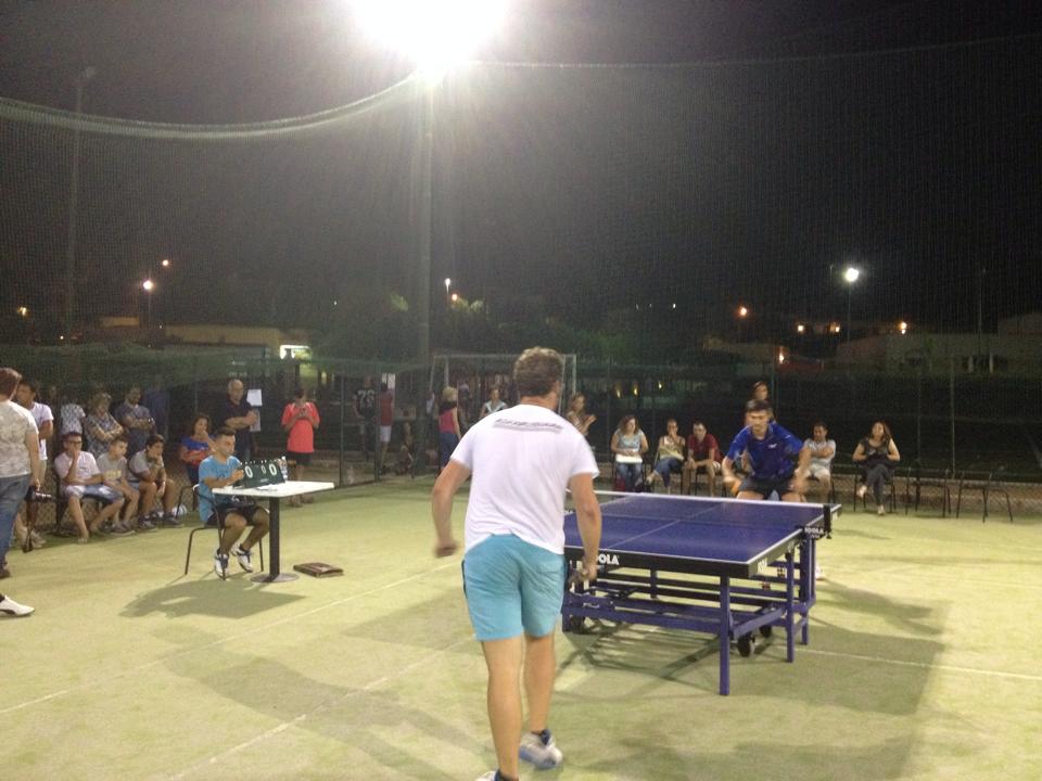 torneo ping pong 02
