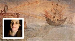 310x0 1400867616687 giannuzzi specchi ustori