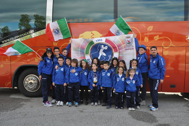 Dance Planet campioni 6mag2014 web1