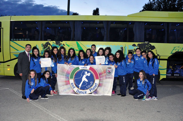 Dance Planet campioni 6mag2014 web2
