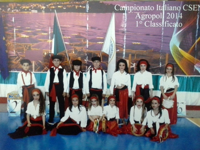 Dance Planet campioni 6mag2014 web3