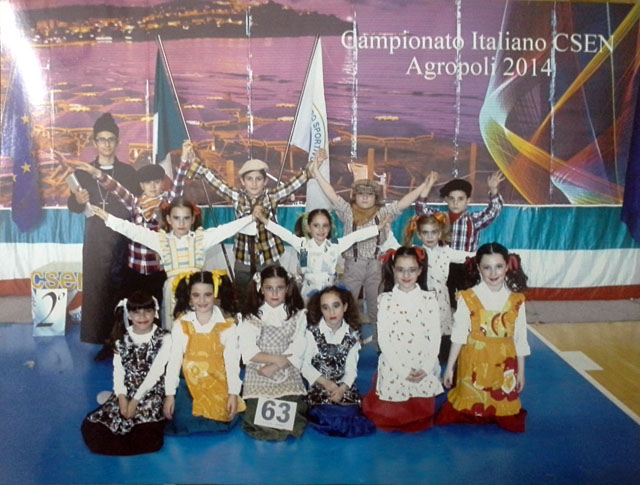 Dance Planet campioni 6mag2014 web4