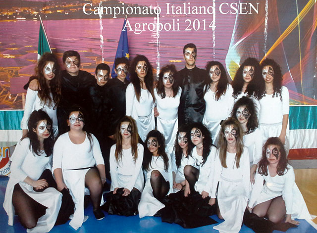 Dance Planet campioni 6mag2014 web5