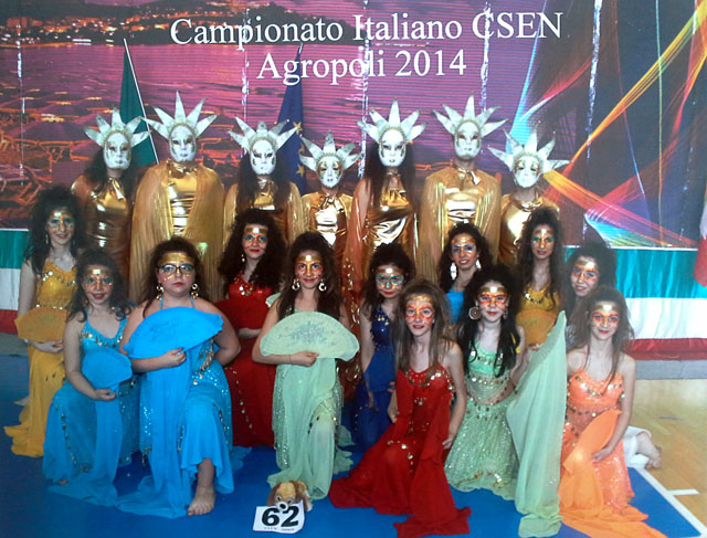 Dance Planet campioni 6mag2014 web6