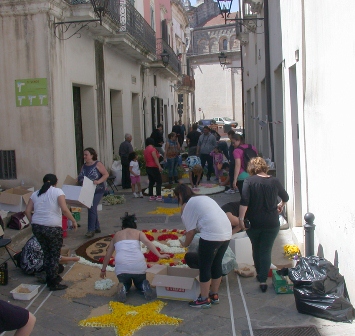 INFIORATANARDO1