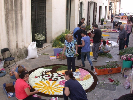 INFIORATANARDO3