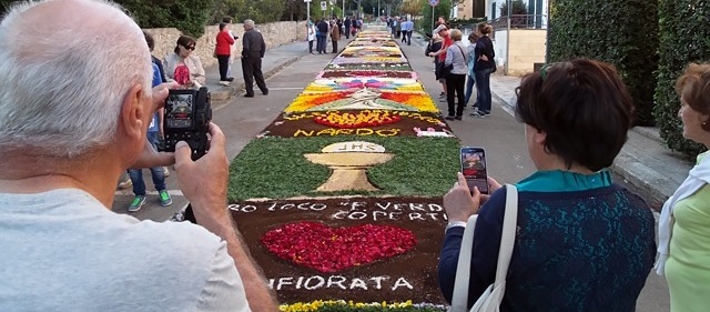 Infiorata 2014 pdm2 cope