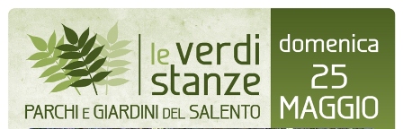 LE VERDI STANZE 2014