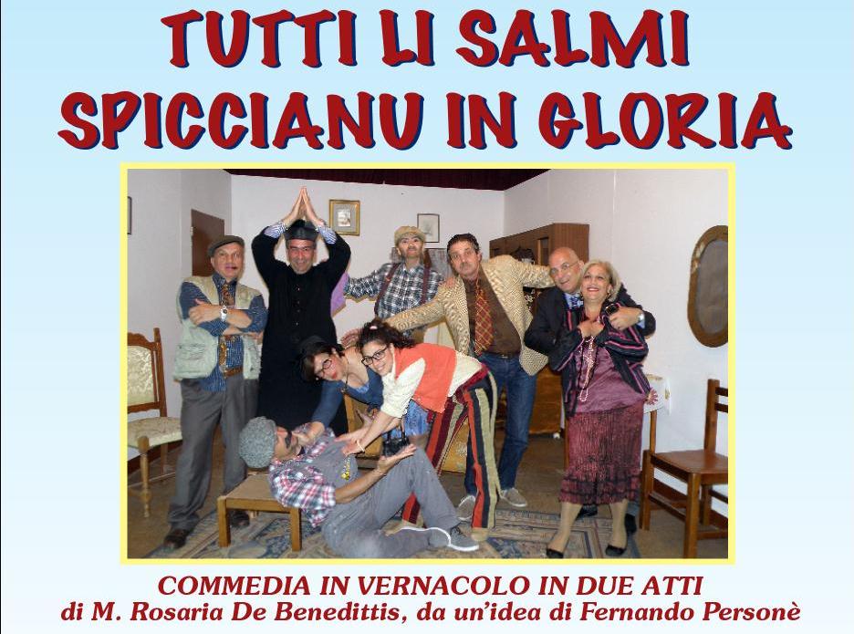 Loc Li Tiraturi 1 copia