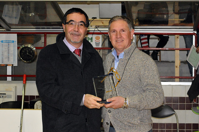 Nardo Benevento 12gen2014web24