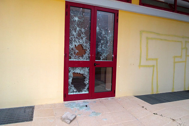 Polivalente degrado web2