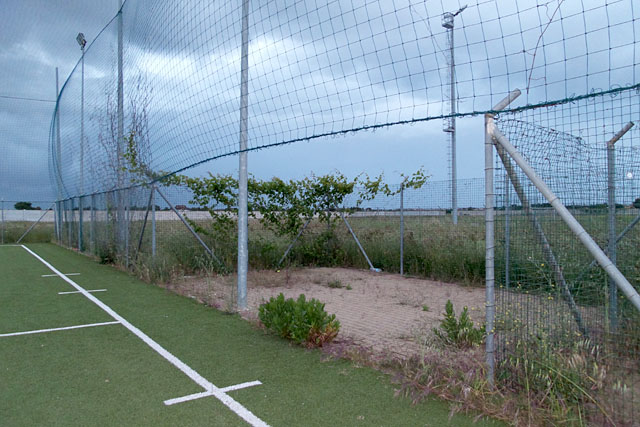 Polivalente degrado web3