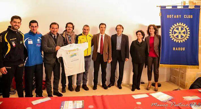 Portoselvaggio mezza maratona web1