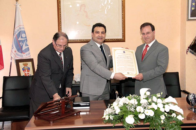 Premio Pantaleo Nicoli web