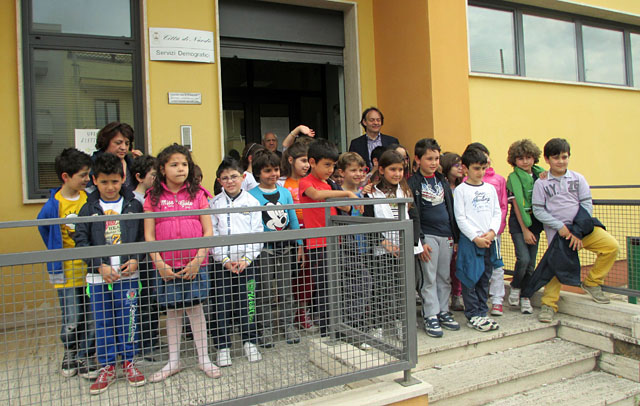 Sindaco prof civica web1