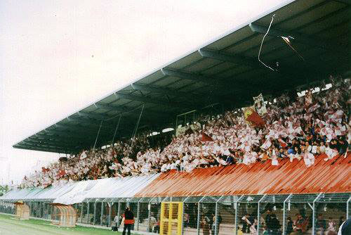 Tifosi nardo old