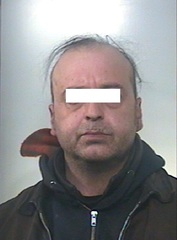 caputo giampiero
