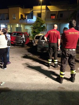 incendio copert1