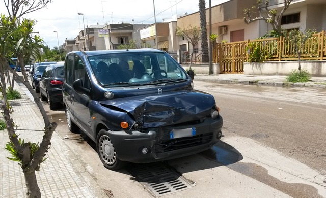 incidenteviabonfante