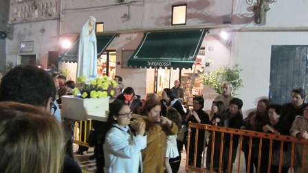 infiorata 11