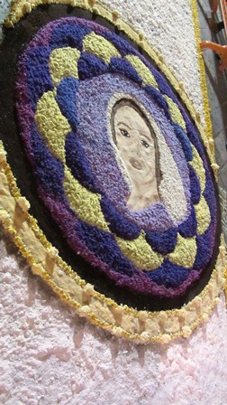 infiorata 2