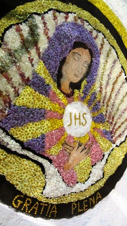 infiorata 3 copia