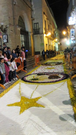 infiorata 4