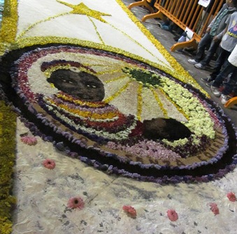 infiorata 6