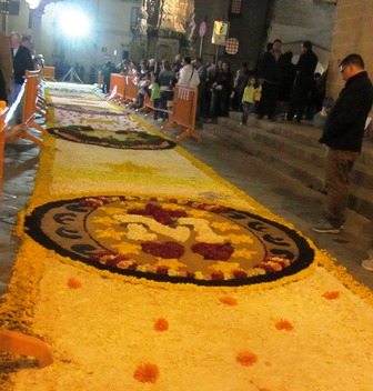 infiorata 7