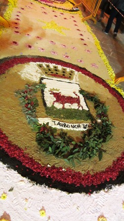 infiorata 8