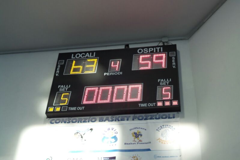 pozzuoli trasferta 02