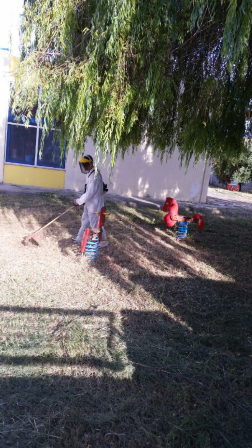 puliz all naz 3