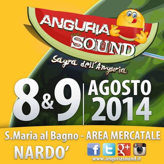 anguria