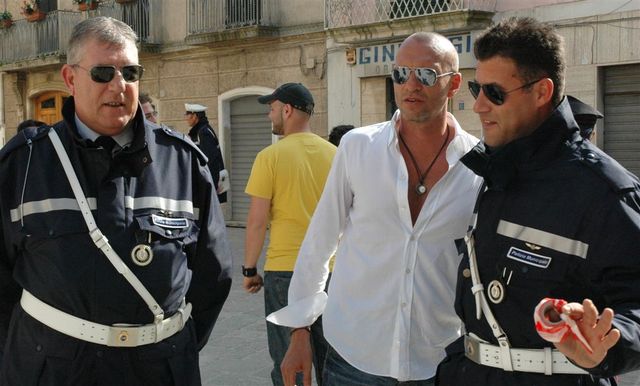 biagioantonacci