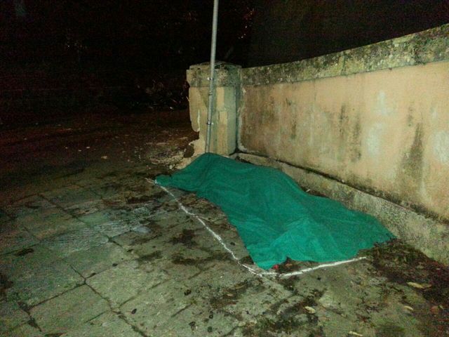 caggia1